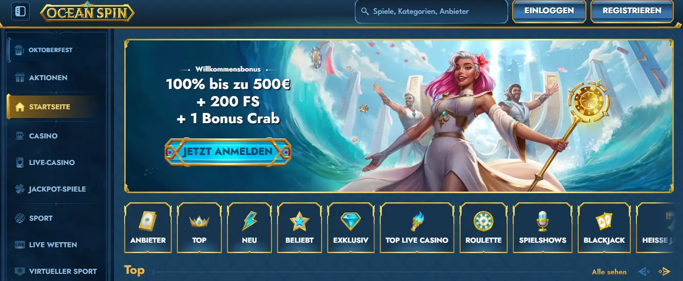 Spiele im online casino ohne deutsche lizenz paysafecard