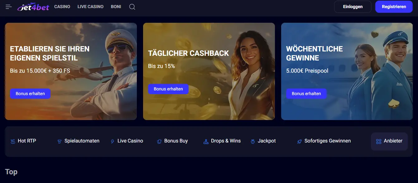 Gründe für die Nutzung von online casino ohne deutsche lizenz paysafecard