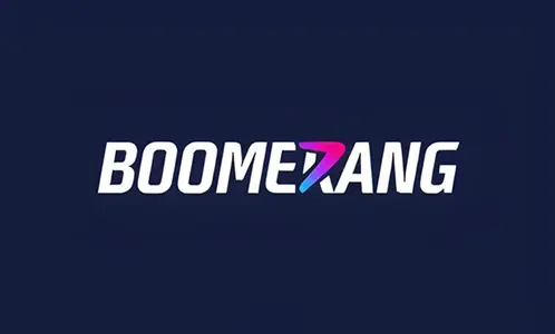 Boomerang Casino